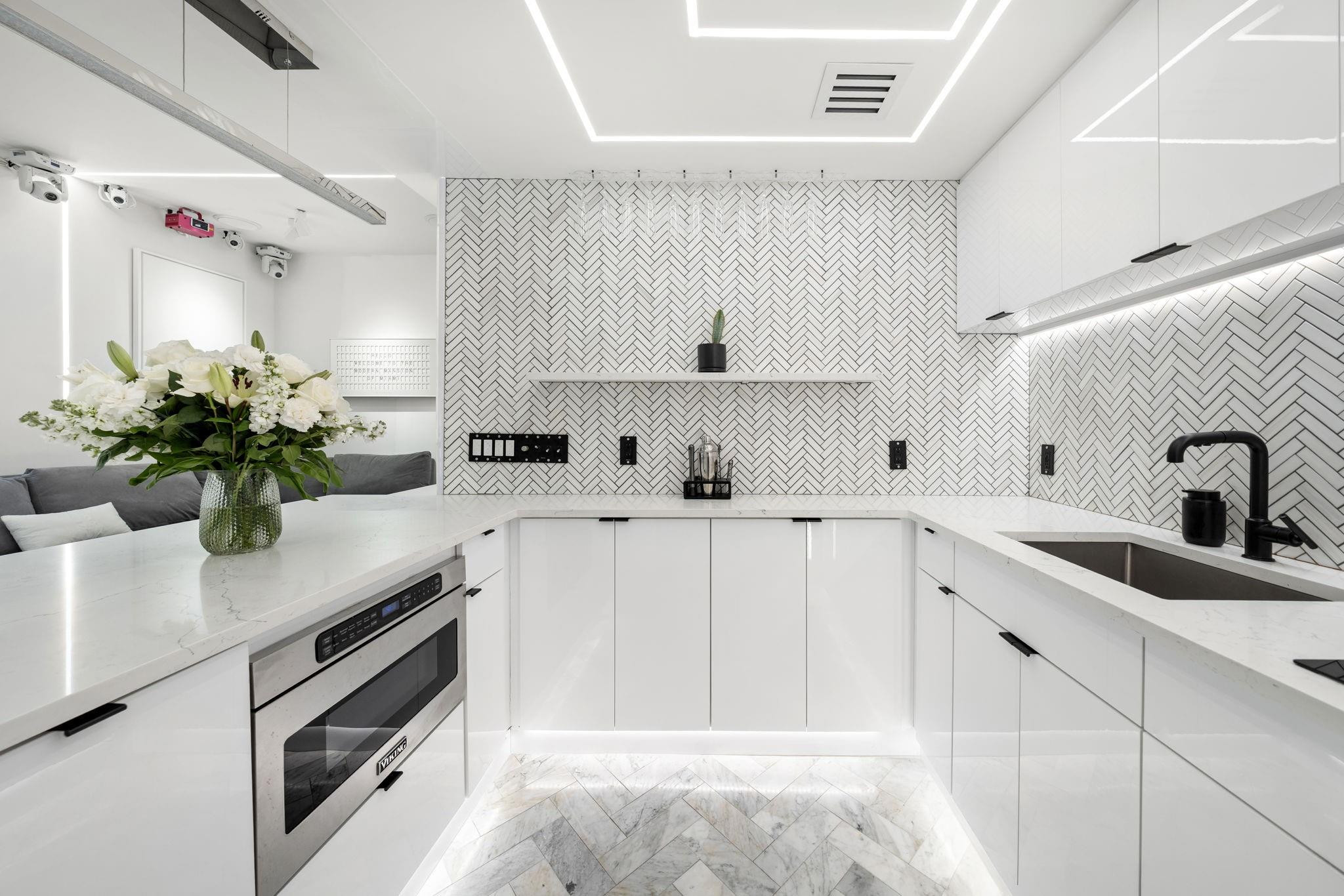 Ocean Beach Add - Residential