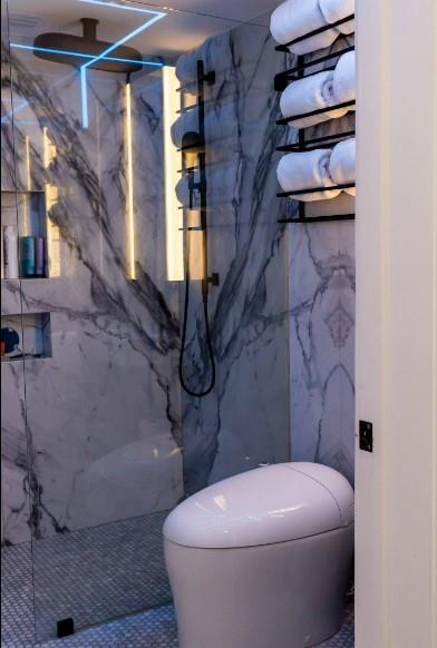 Ocean Beach Add - Residential