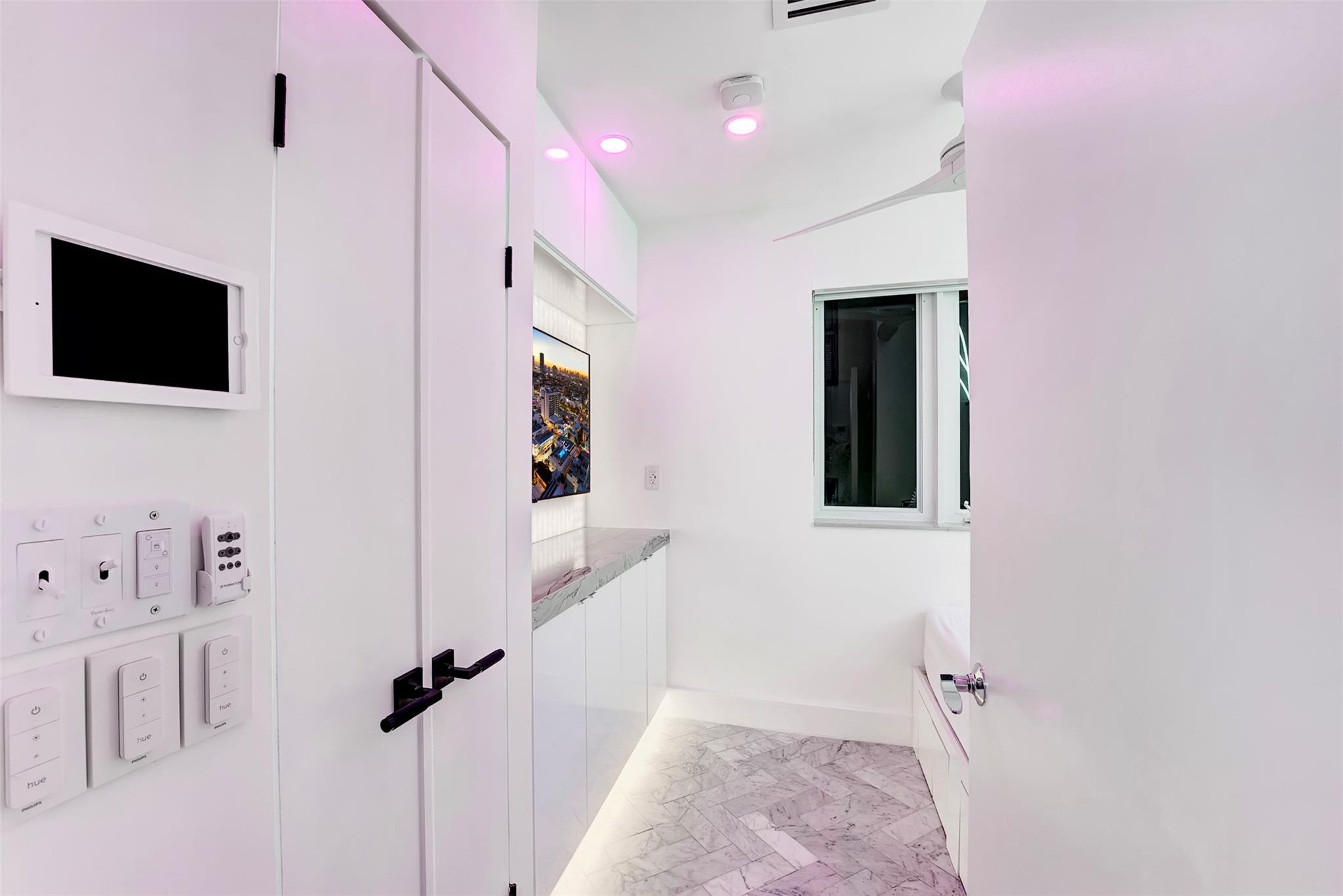 Ocean Beach Add - Residential