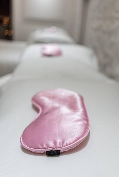 Ocean Beach Add - Residential