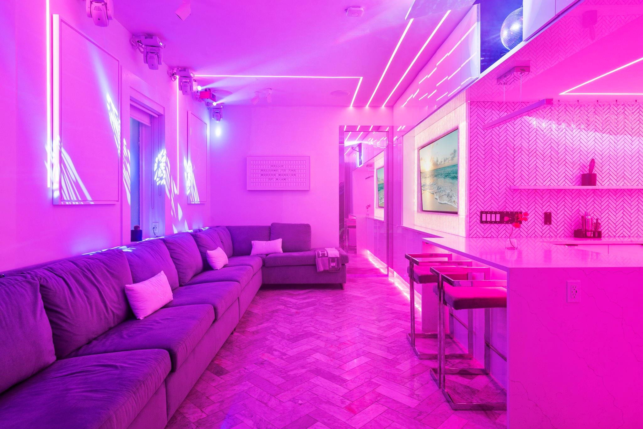 Ocean Beach Add - Residential