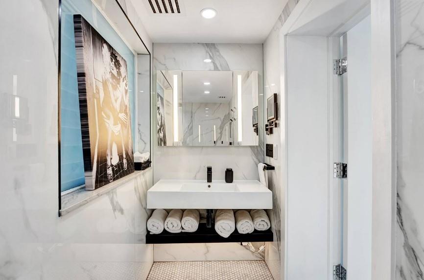 Ocean Beach Add - Residential