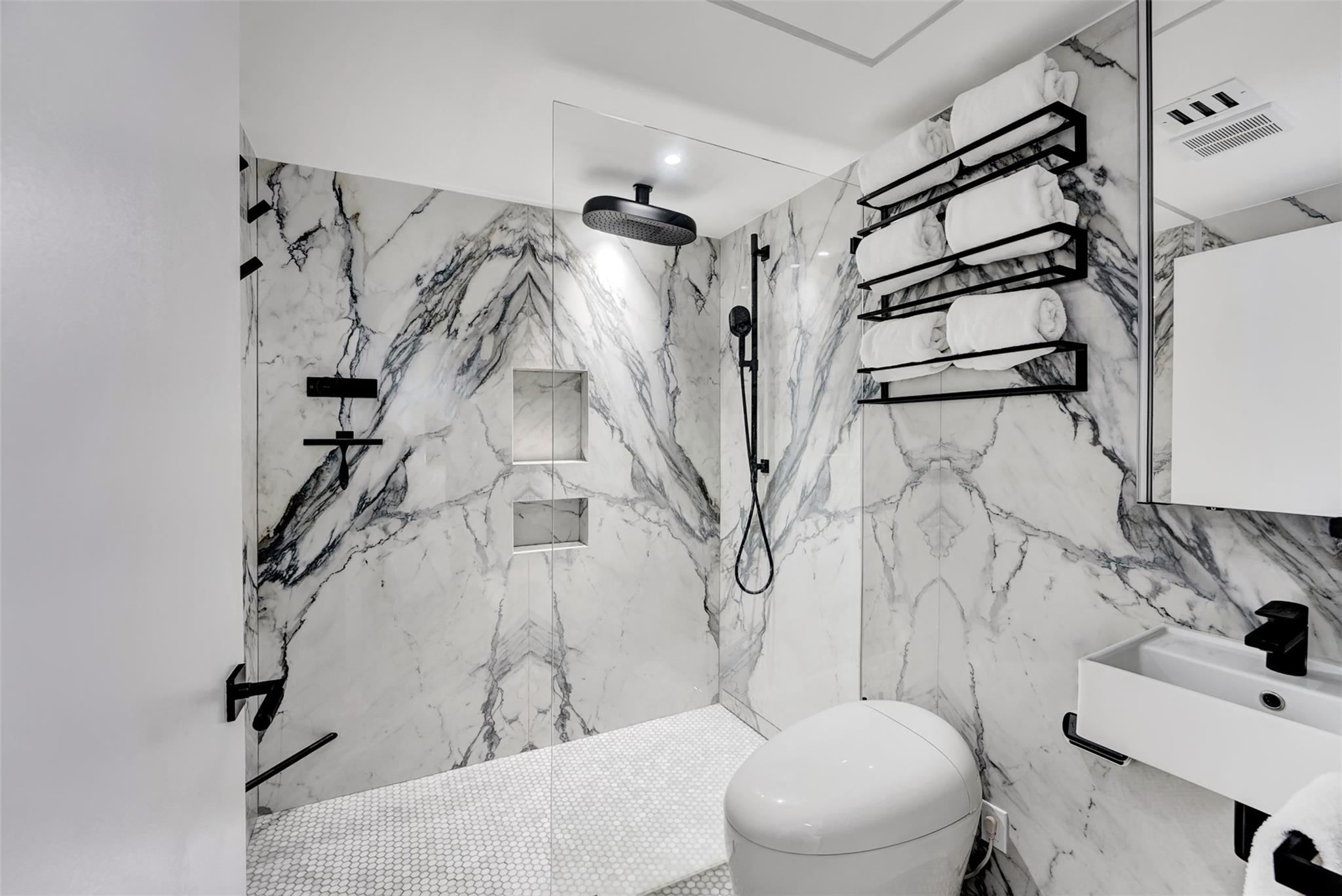 Ocean Beach Add - Residential