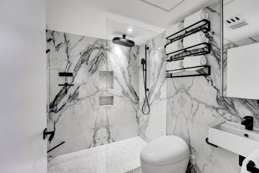 Ocean Beach Add - Residential