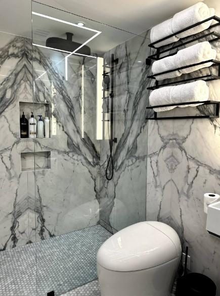 Ocean Beach Add - Residential