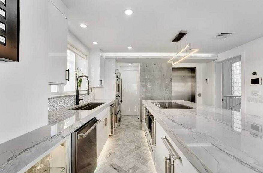 Ocean Beach Add - Residential