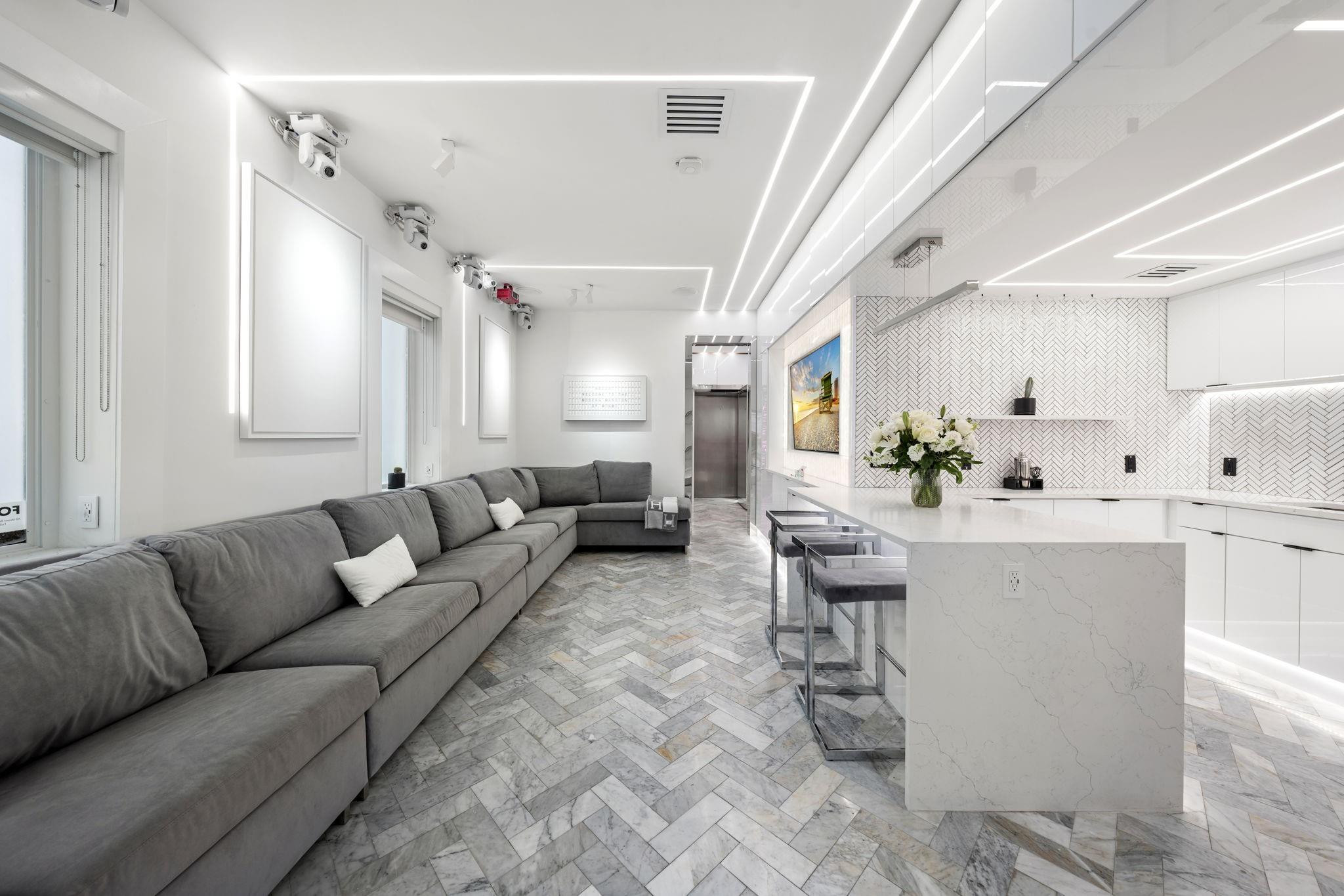 Ocean Beach Add - Residential