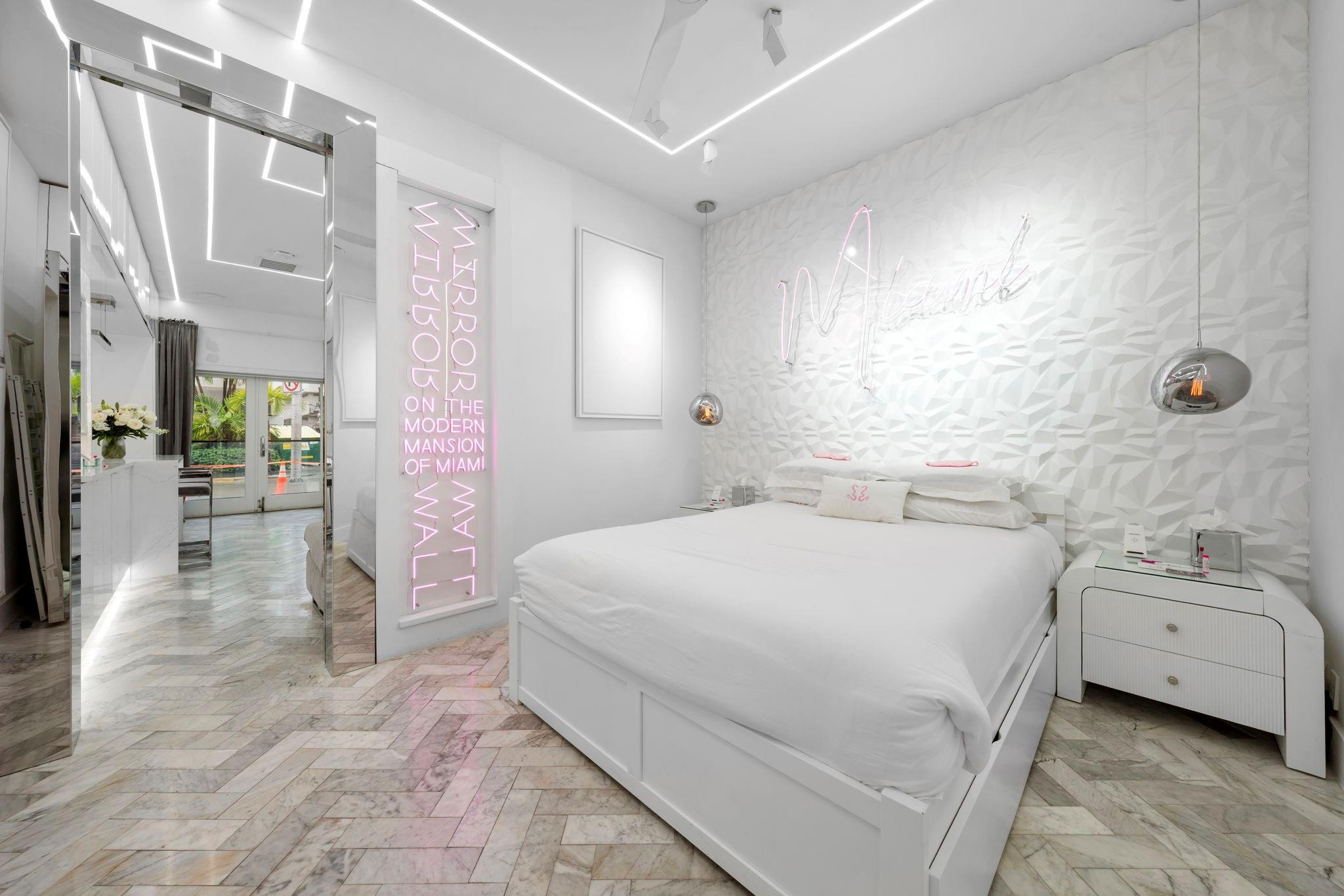 Ocean Beach Add - Residential