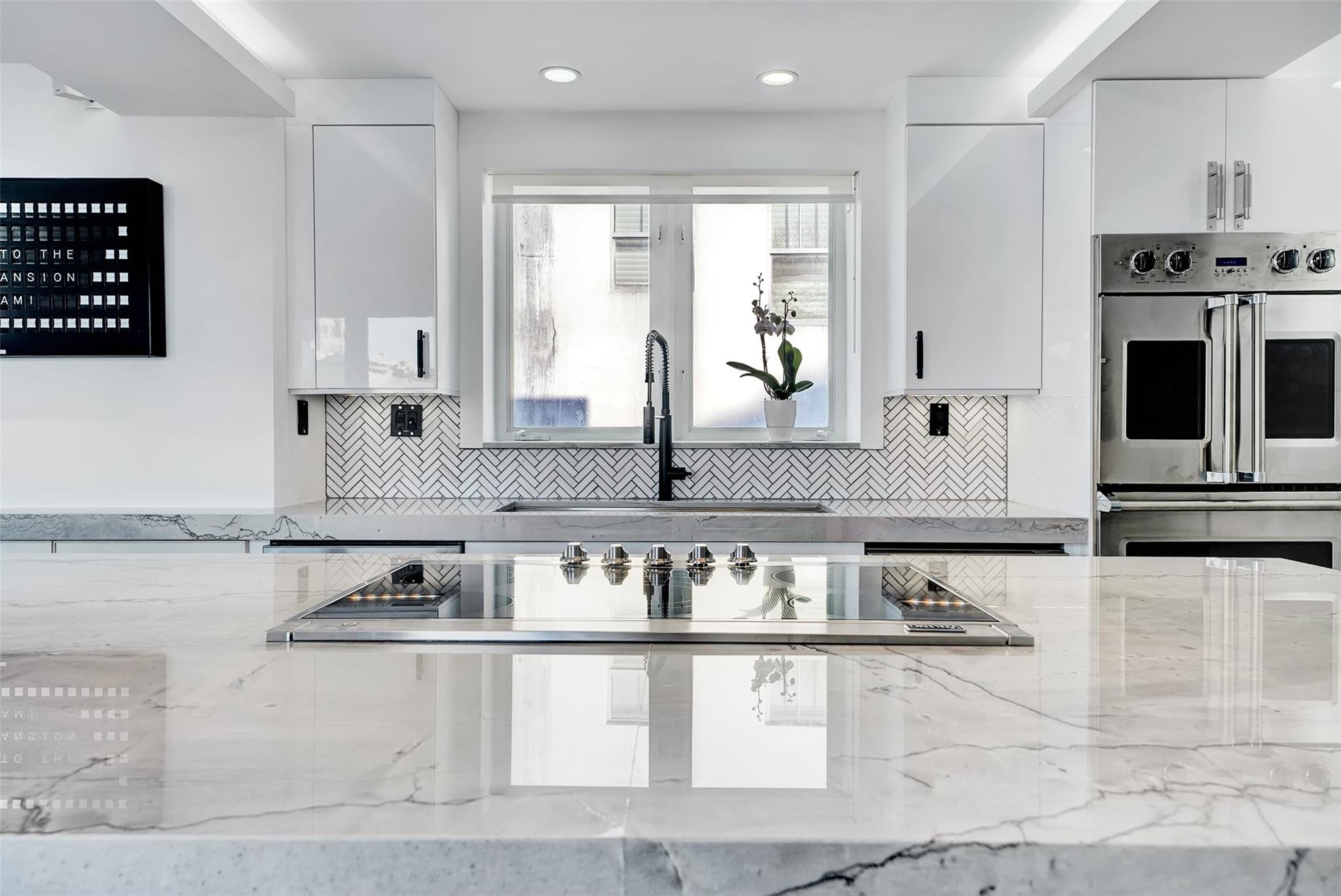 Ocean Beach Add - Residential