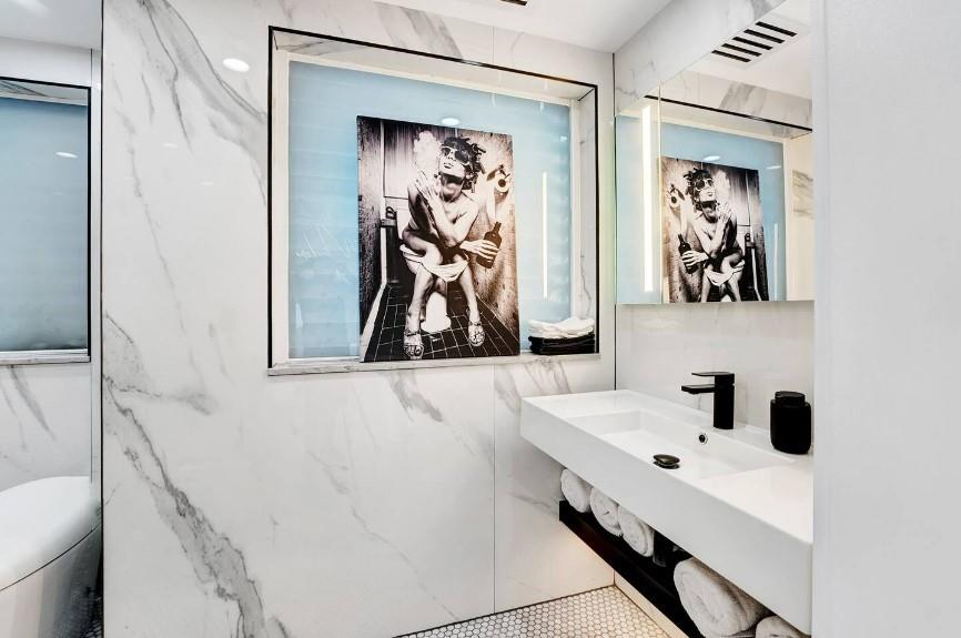 Ocean Beach Add - Residential