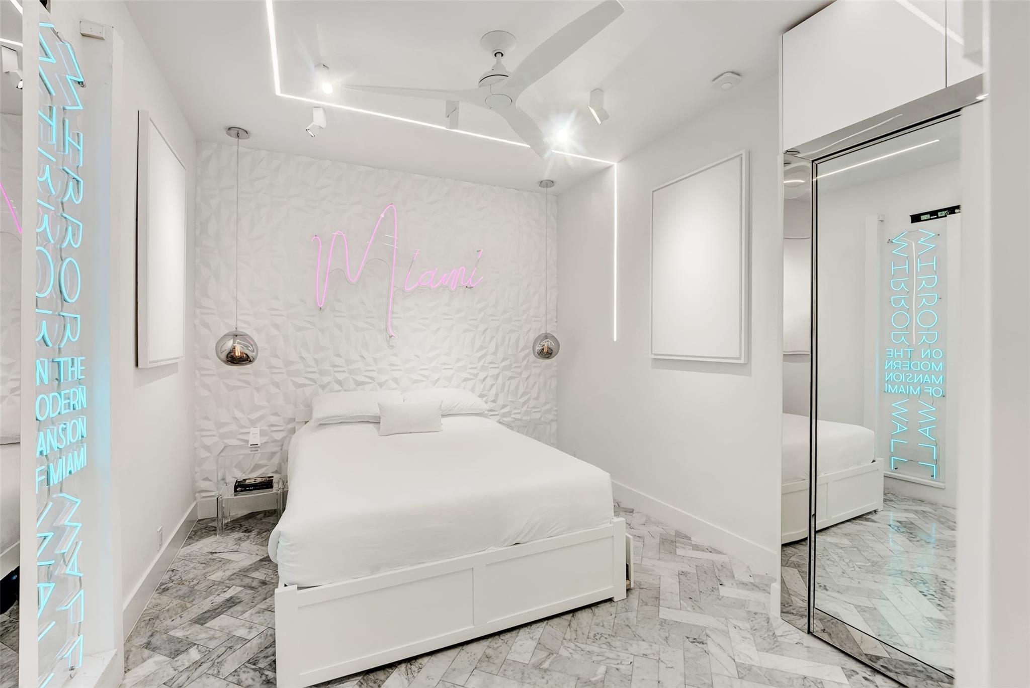 Ocean Beach Add - Residential