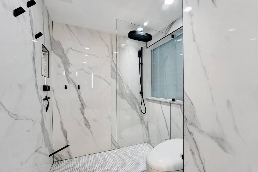 Ocean Beach Add - Residential