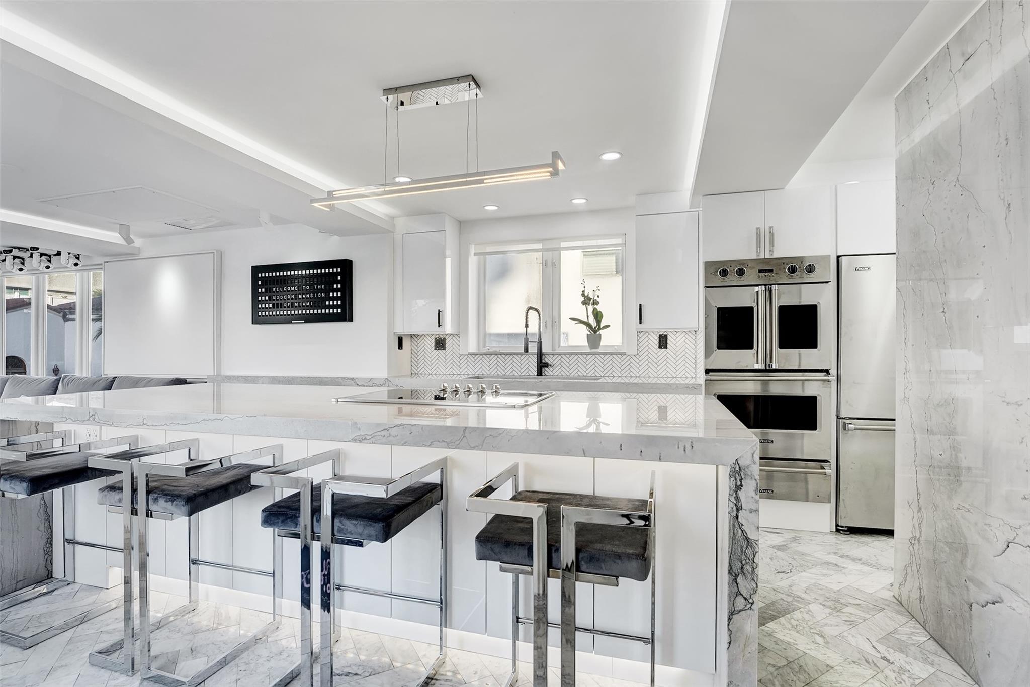 Ocean Beach Add - Residential