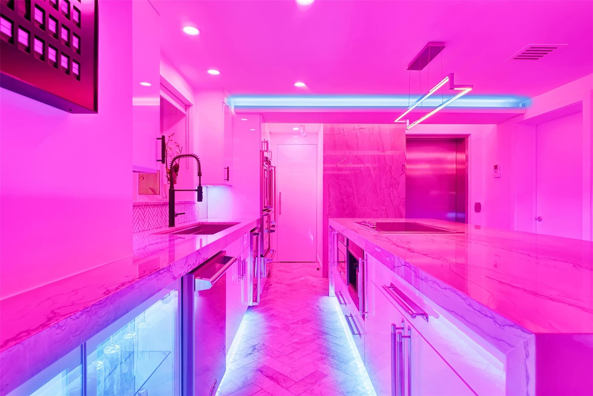 Ocean Beach Add - Residential