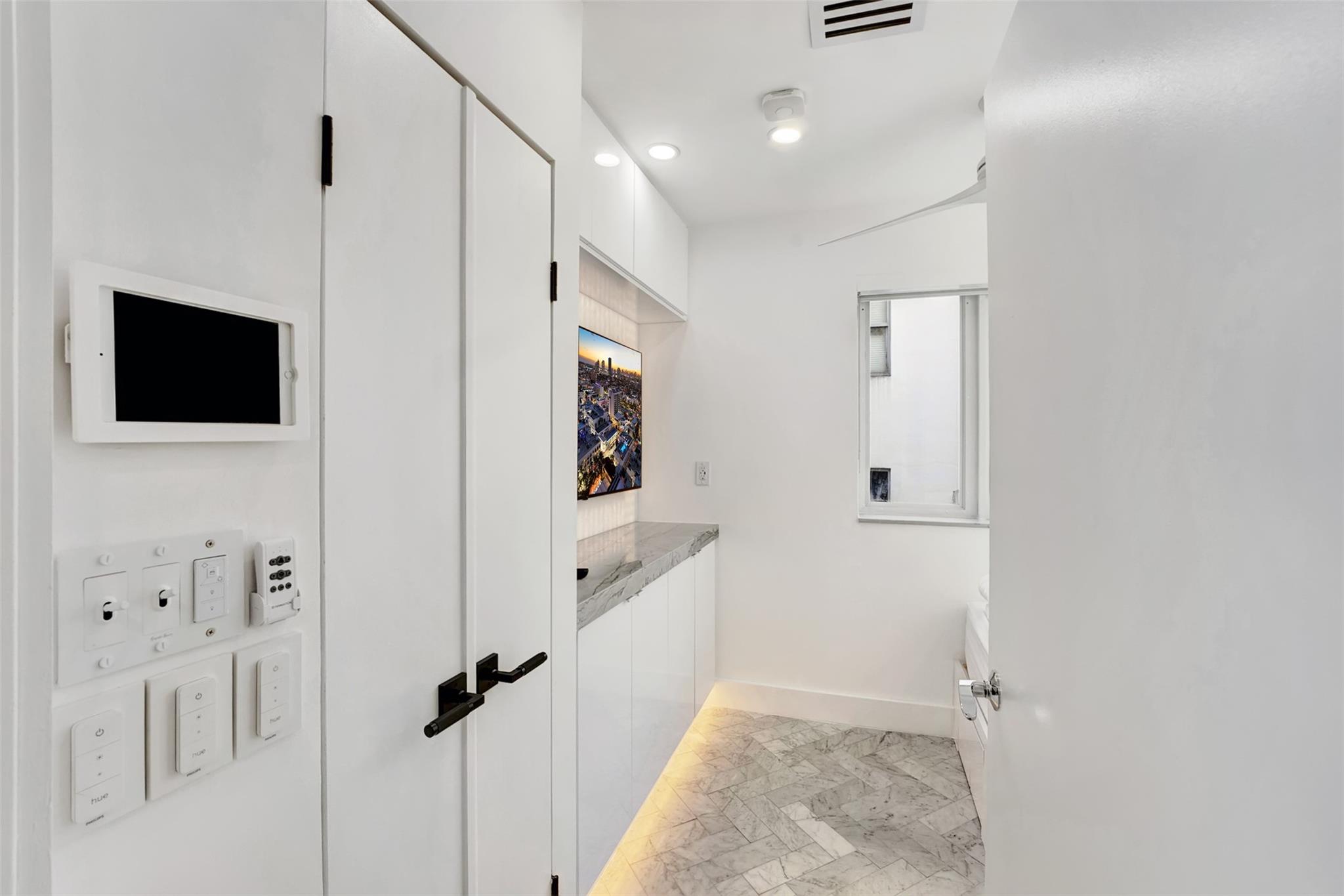 Ocean Beach Add - Residential