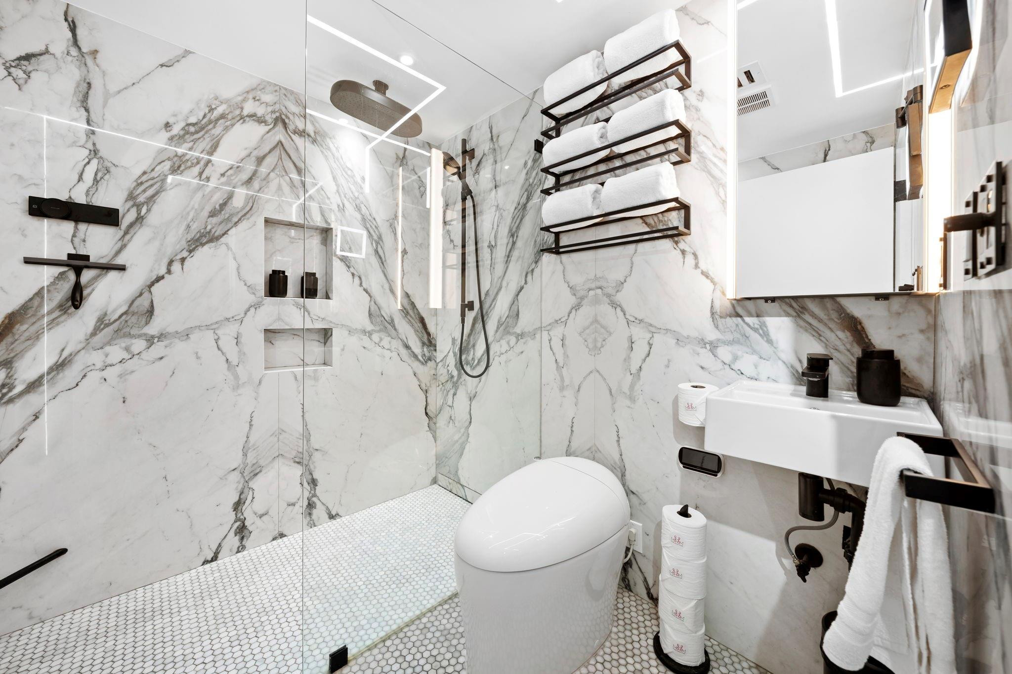 Ocean Beach Add - Residential