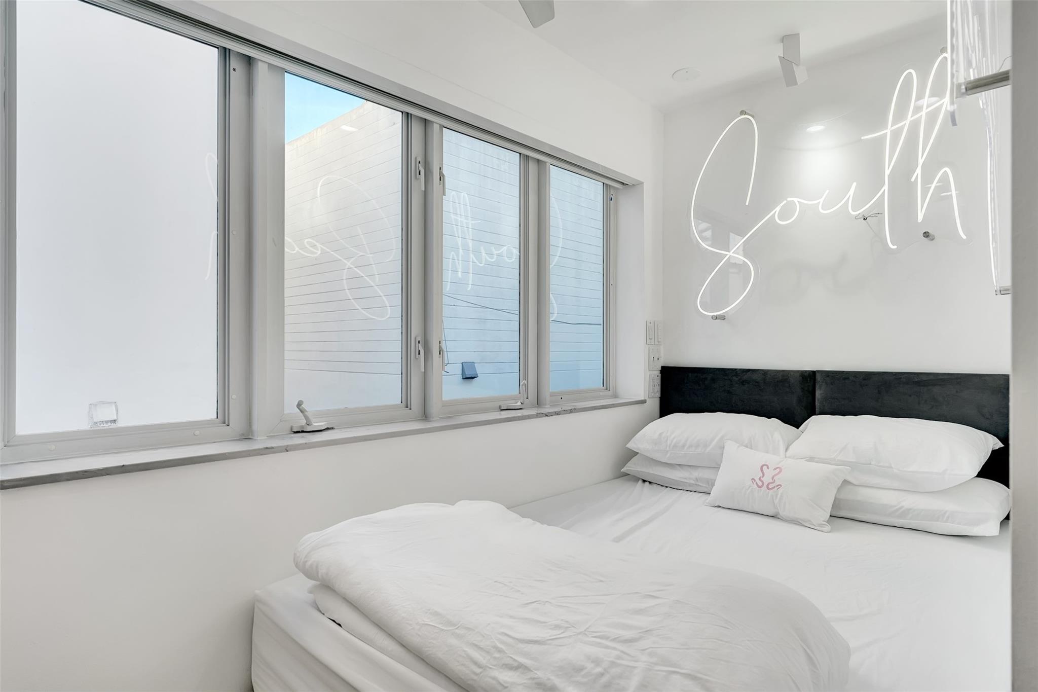 Ocean Beach Add - Residential