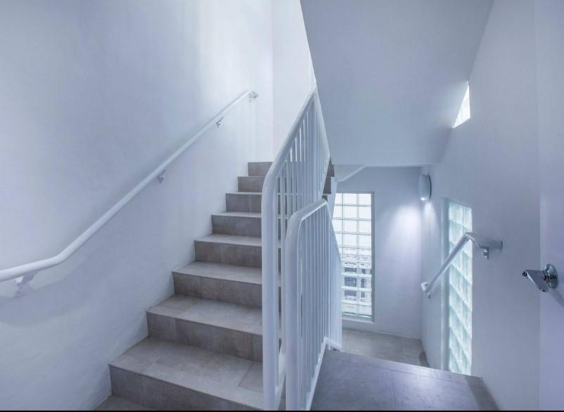 Ocean Beach Add - Residential