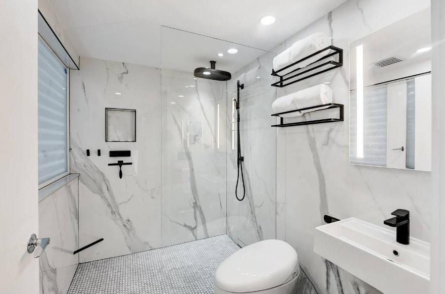 Ocean Beach Add - Residential