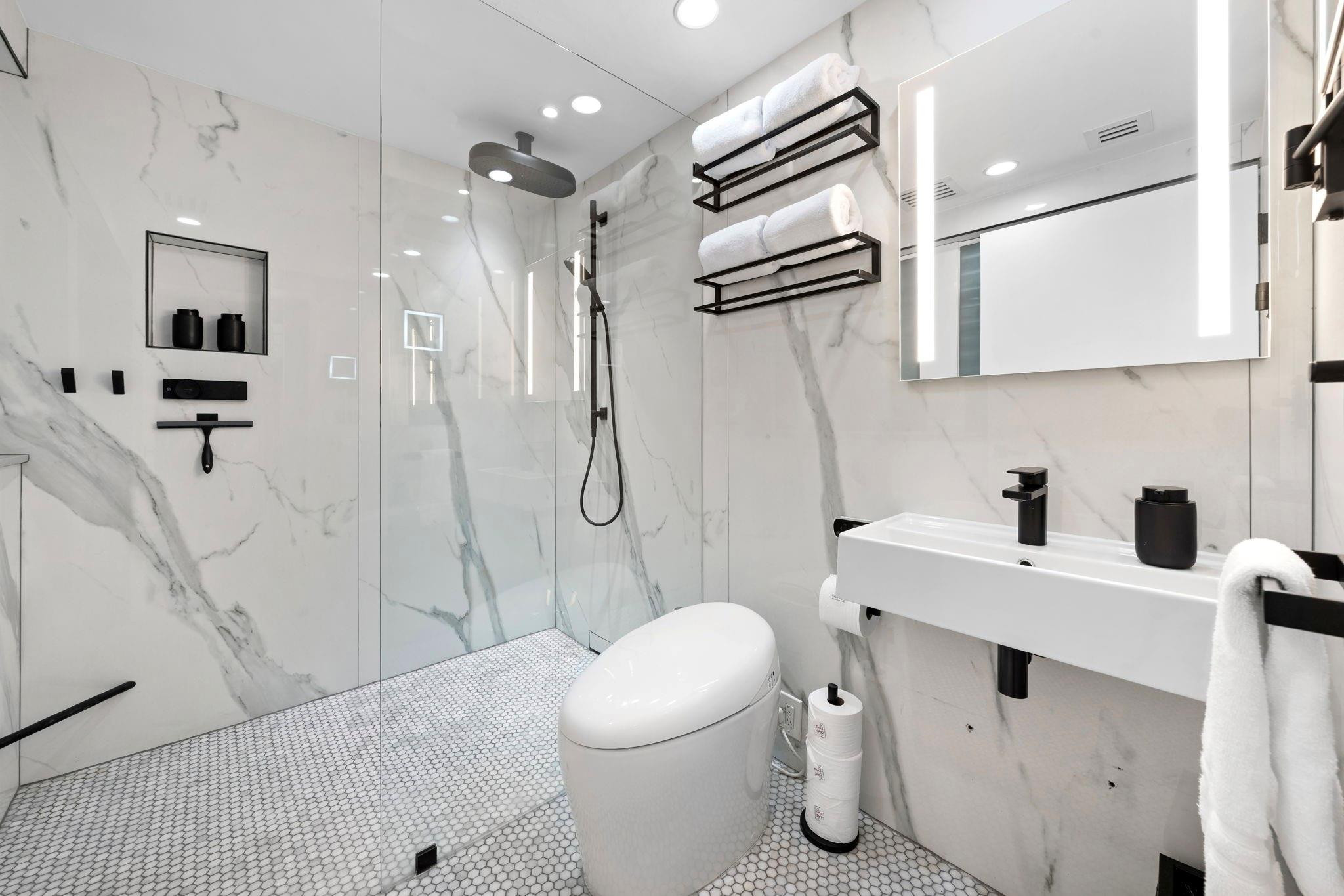 Ocean Beach Add - Residential