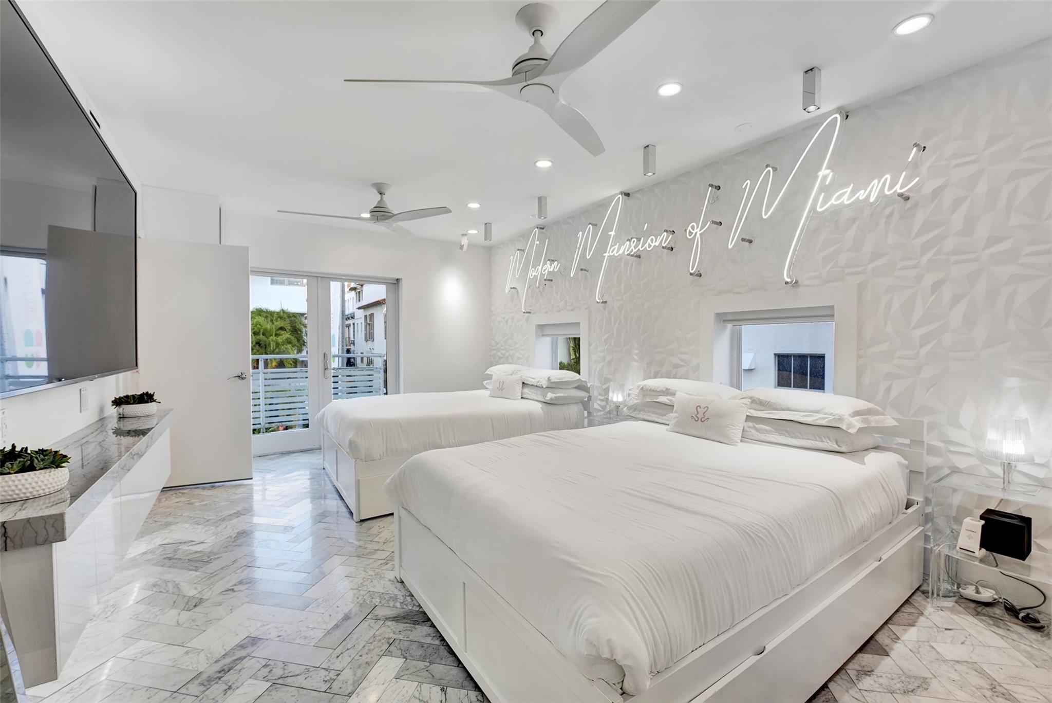 Ocean Beach Add - Residential