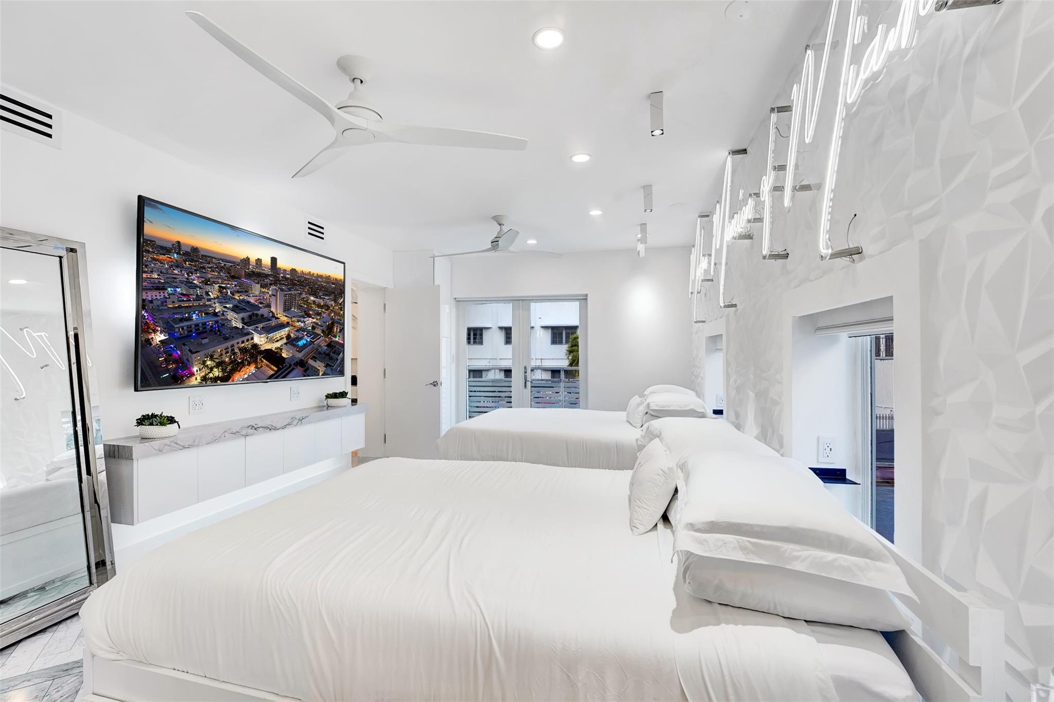 Ocean Beach Add - Residential