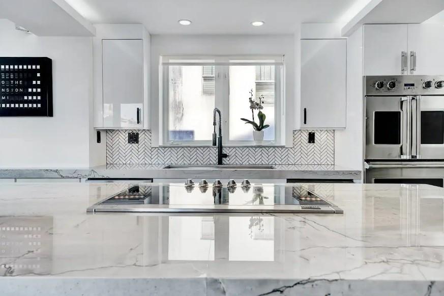 Ocean Beach Add - Residential