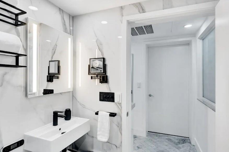 Ocean Beach Add - Residential