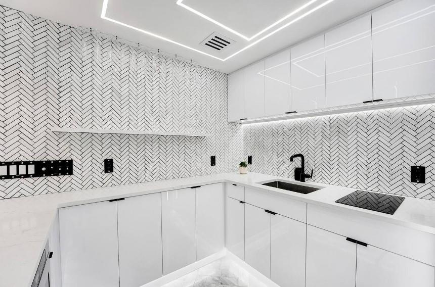 Ocean Beach Add - Residential