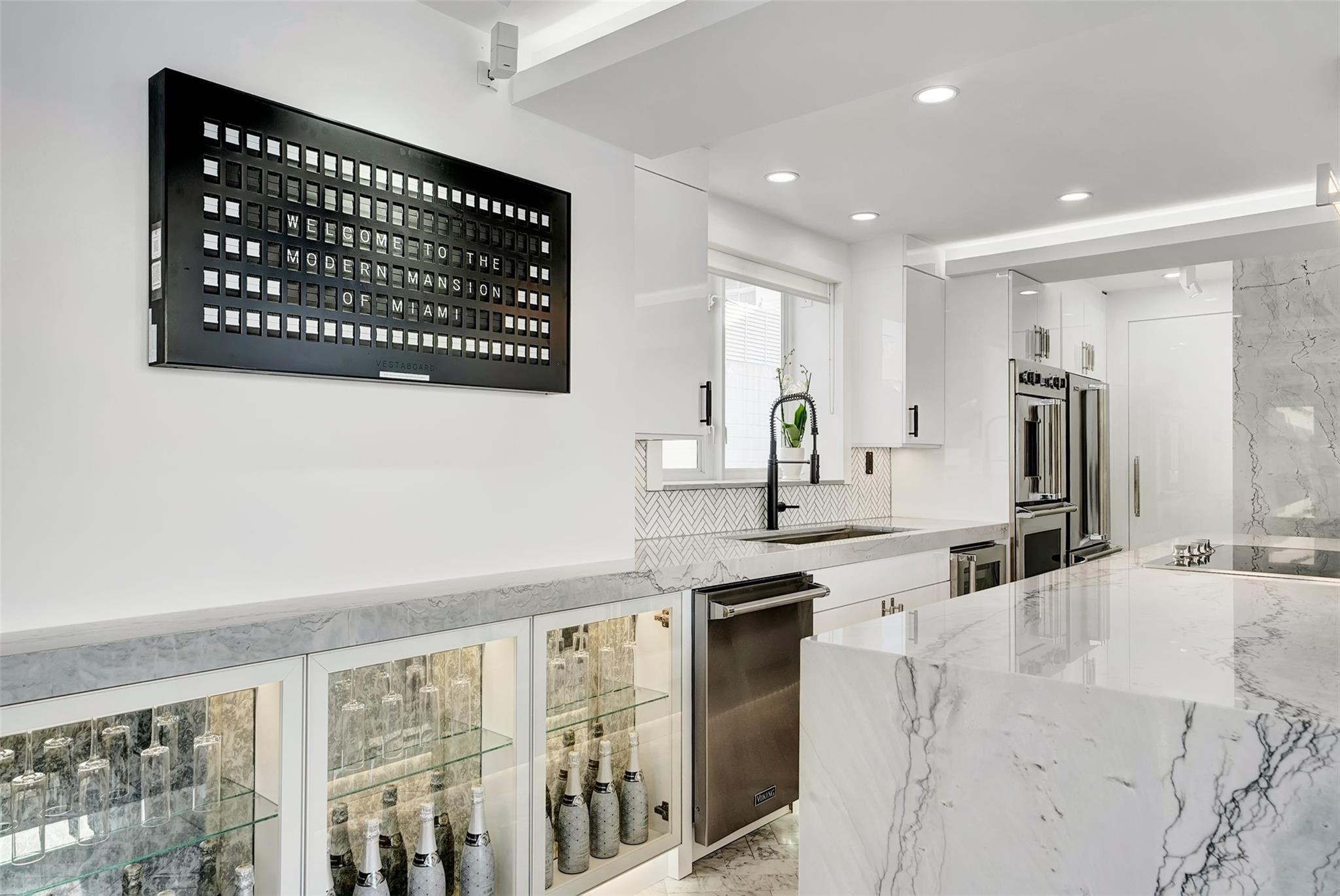 Ocean Beach Add - Residential