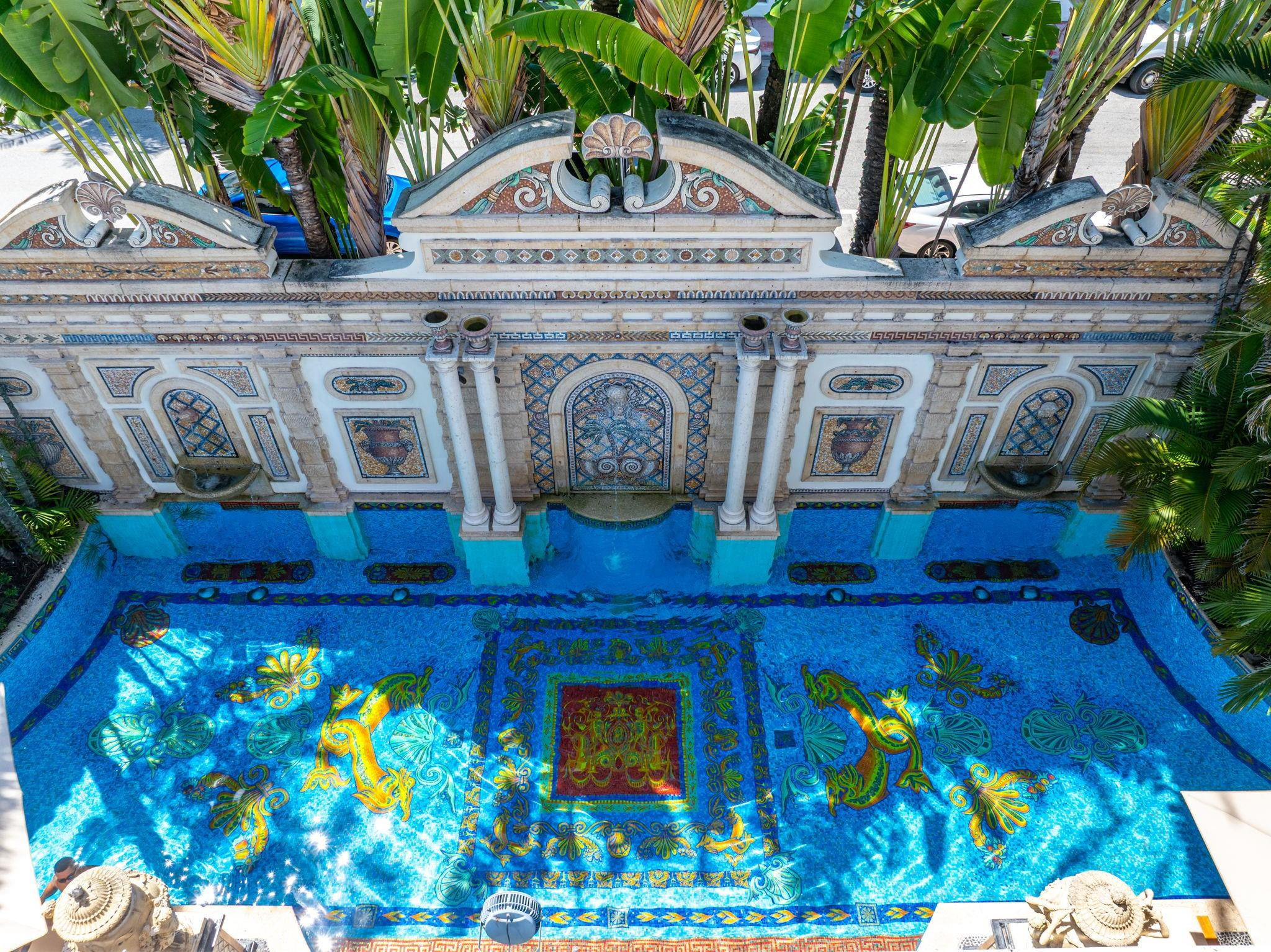 Ocean Beach Add - Residential