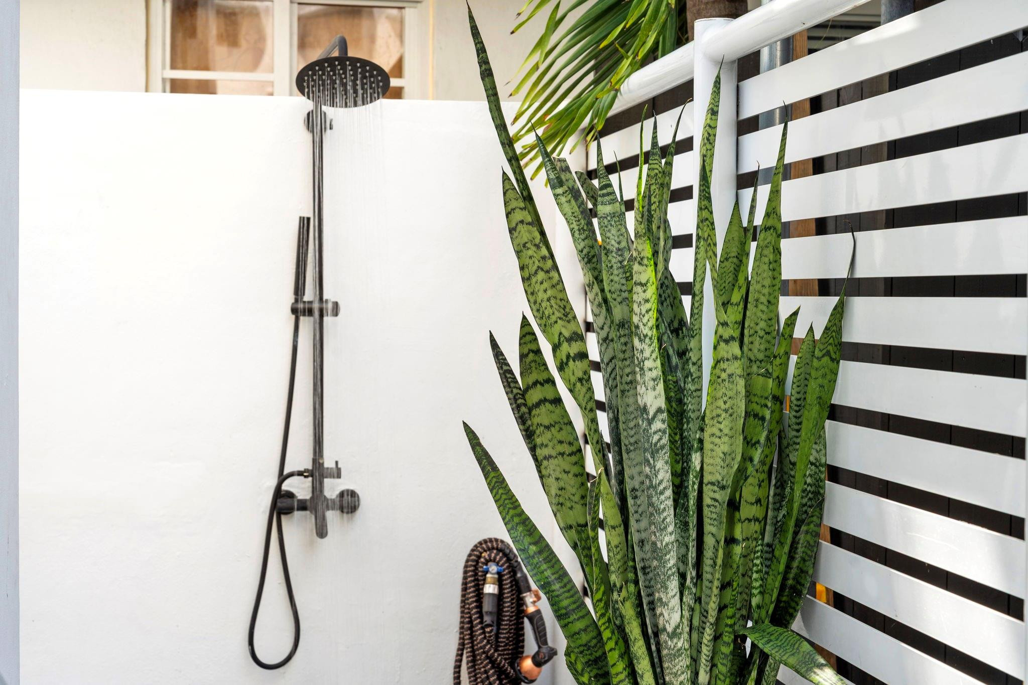 Ocean Beach Add - Residential