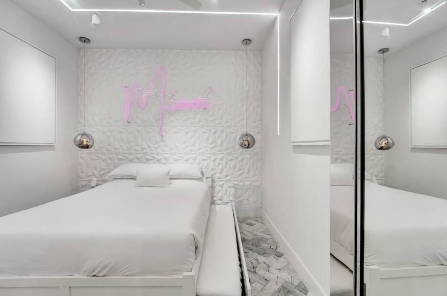 Ocean Beach Add - Residential