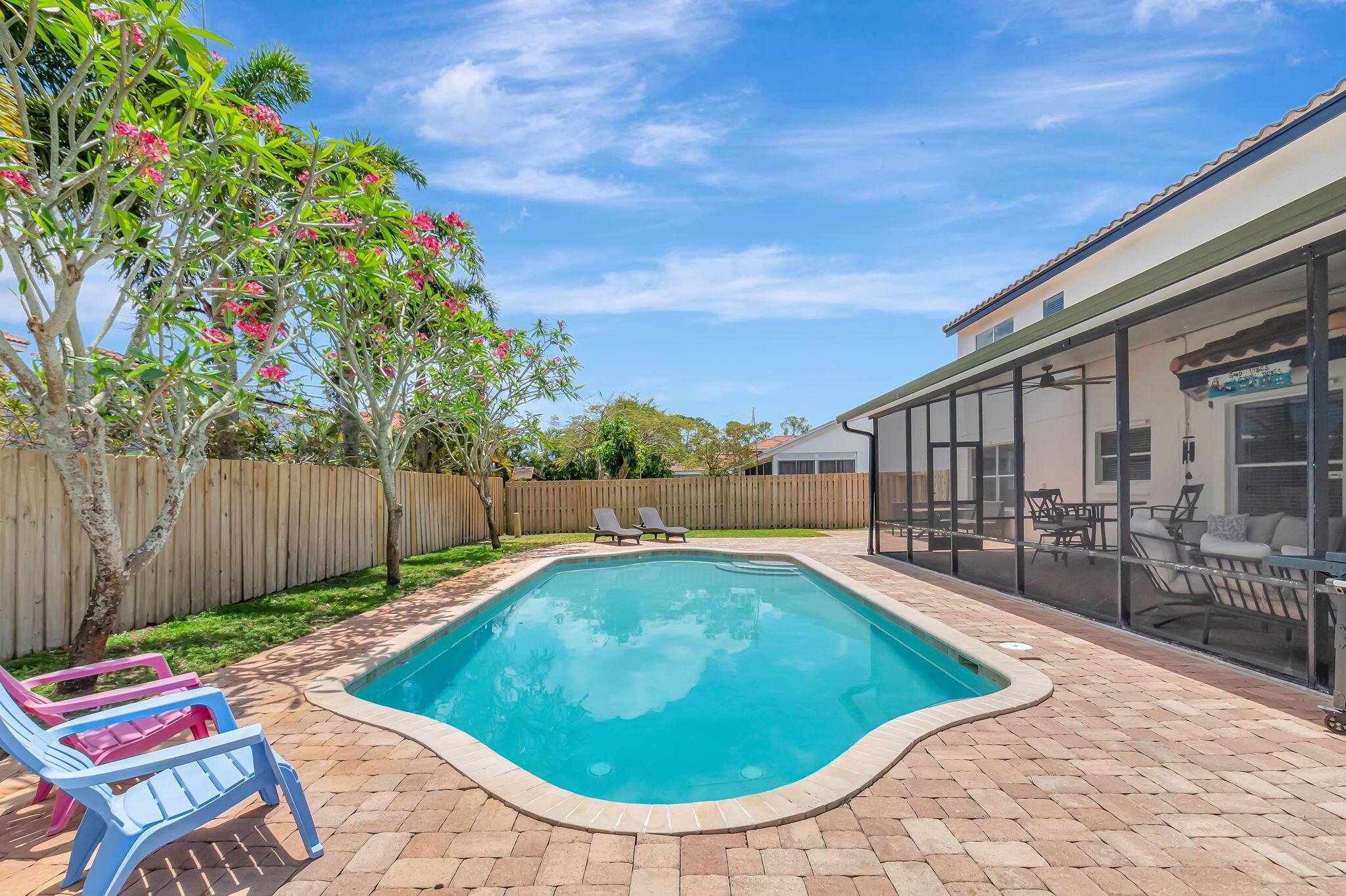 8884 Spring Valley Drive