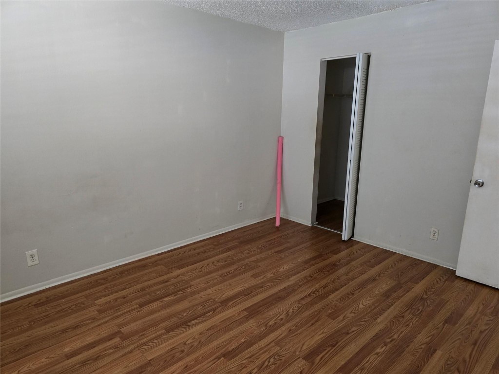 7925 Colony Circle 205