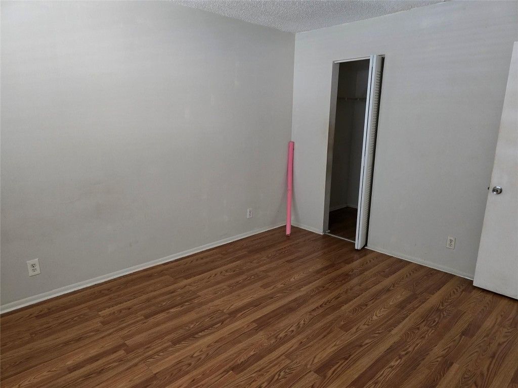 Photo of 7925 Colony Circle #205, Fort Lauderdale, FL 33321 (MLS # F10548173)