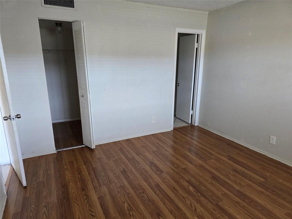 Photo of 7925 Colony Circle #205, Fort Lauderdale, FL 33321 (MLS # F10548173)