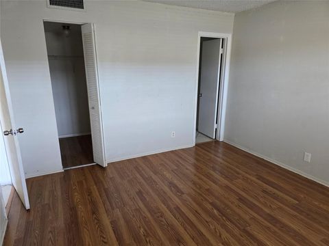 7925 Colony Circle 205 Fort Lauderdale FL 33321