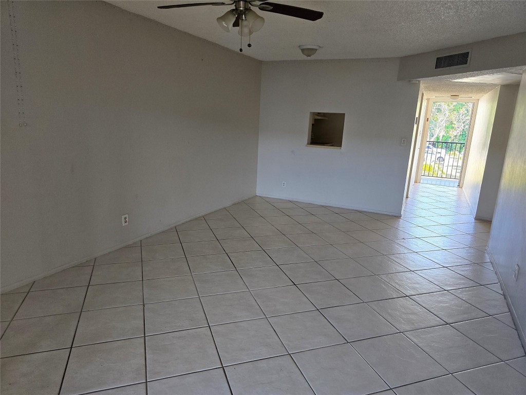 7925 Colony Circle 205