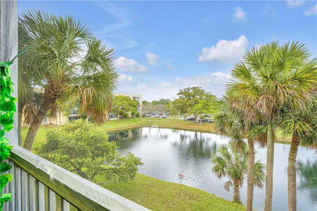 Cypress Chase North - Residential
