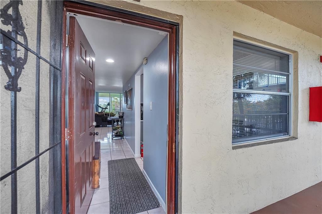 Cypress Chase North - Residential