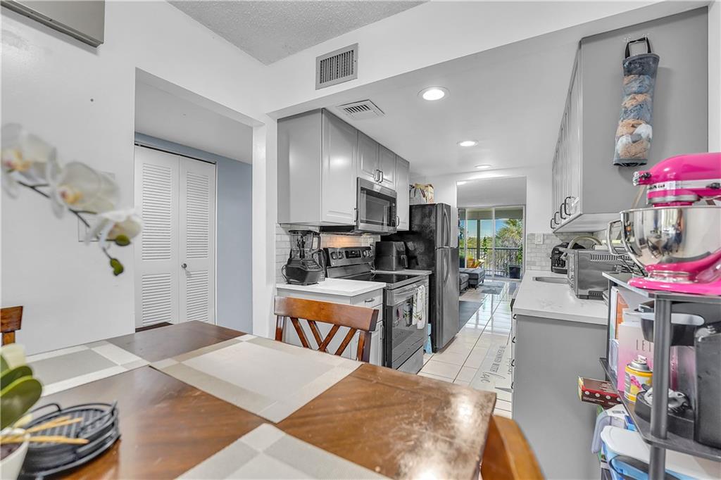 Cypress Chase North - Residential