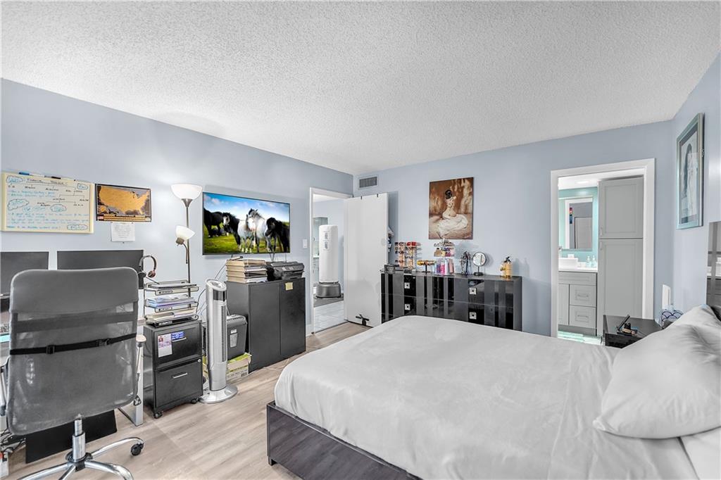 Cypress Chase North - Residential
