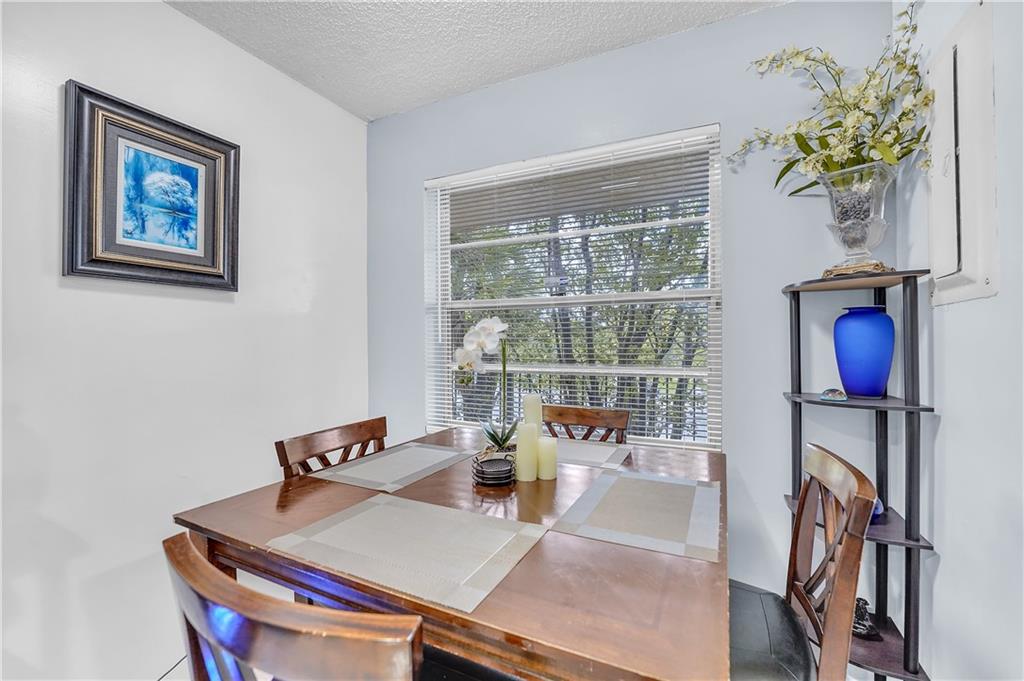 Cypress Chase North - Residential