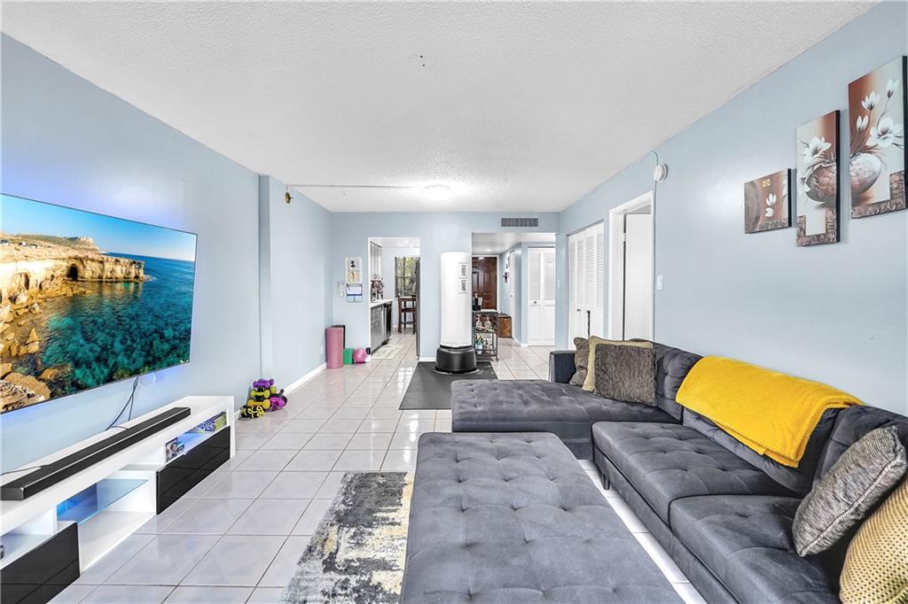 Cypress Chase North - Residential