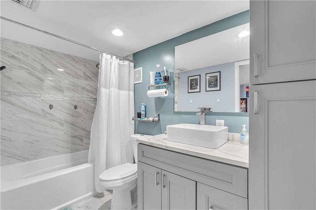 Cypress Chase North - Residential