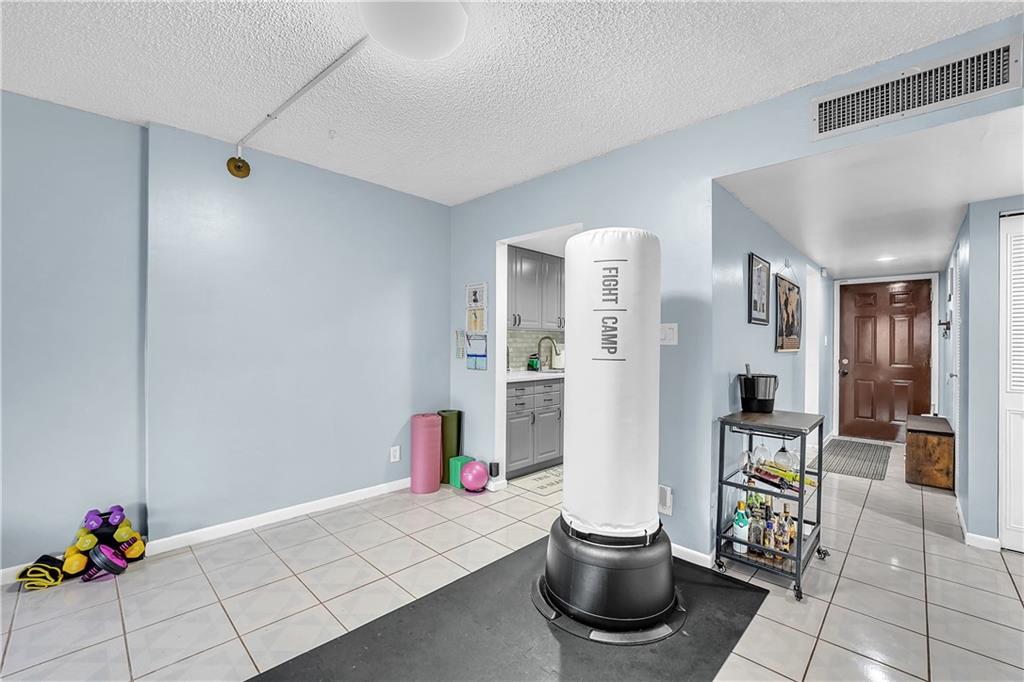 Cypress Chase North - Residential
