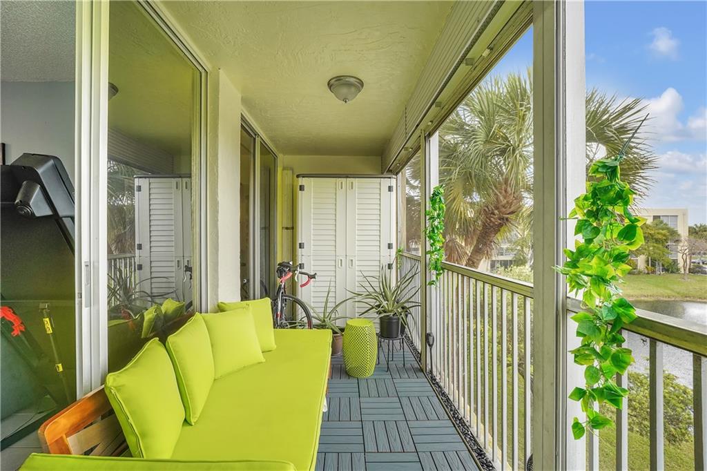 Cypress Chase North - Residential