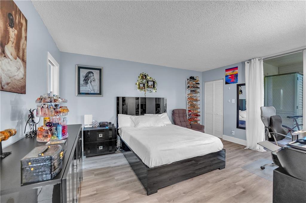 Cypress Chase North - Residential