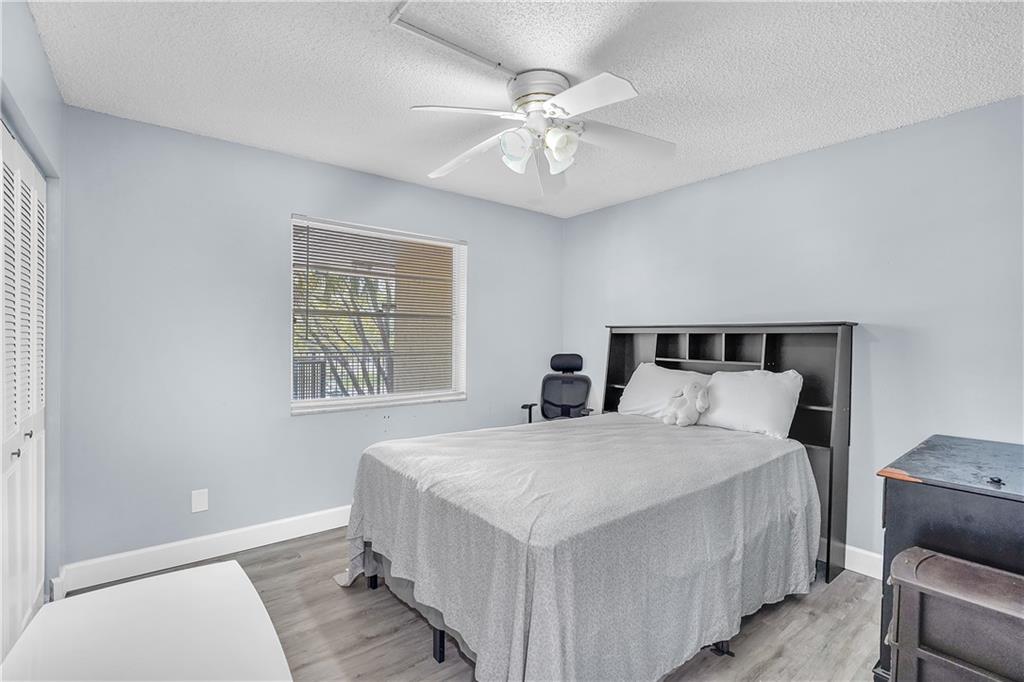 Cypress Chase North - Residential